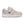 Load image into Gallery viewer, Kids&#39; Saucony Ride 10 Jr
