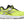 Load image into Gallery viewer, Kids&#39; Saucony Ride 10 Jr
