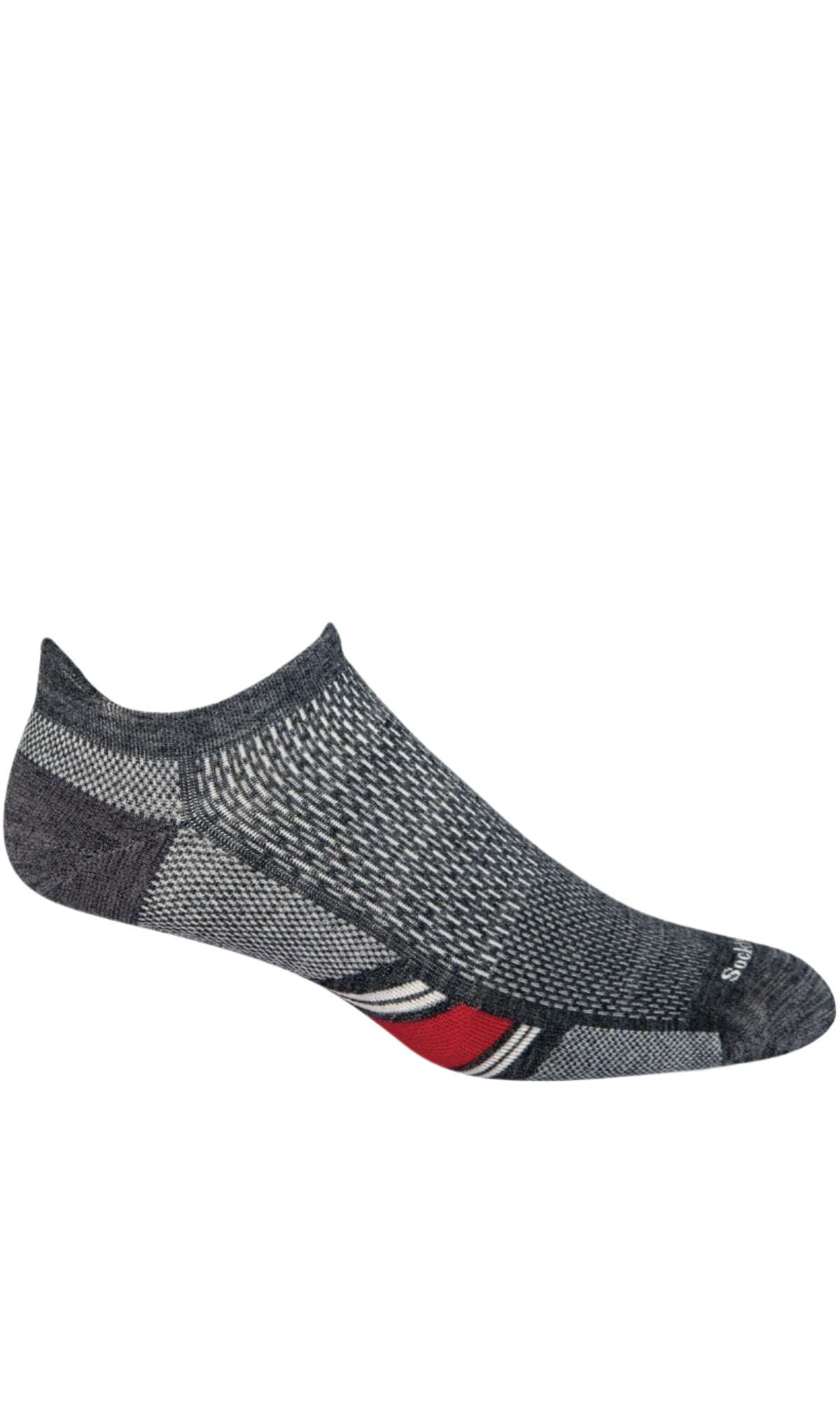 Sockwell Calza Bumble Micro Donna, Giada, Medium-Large Sockwell Calza Bumble Micro Donna, Giada, Medium-Large
