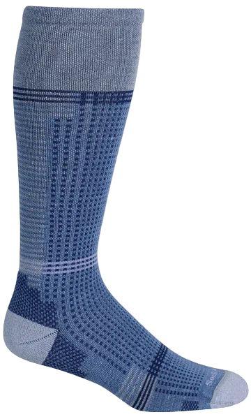 Women's Sockwell Dash | Moderate Graduated Compression Socks
