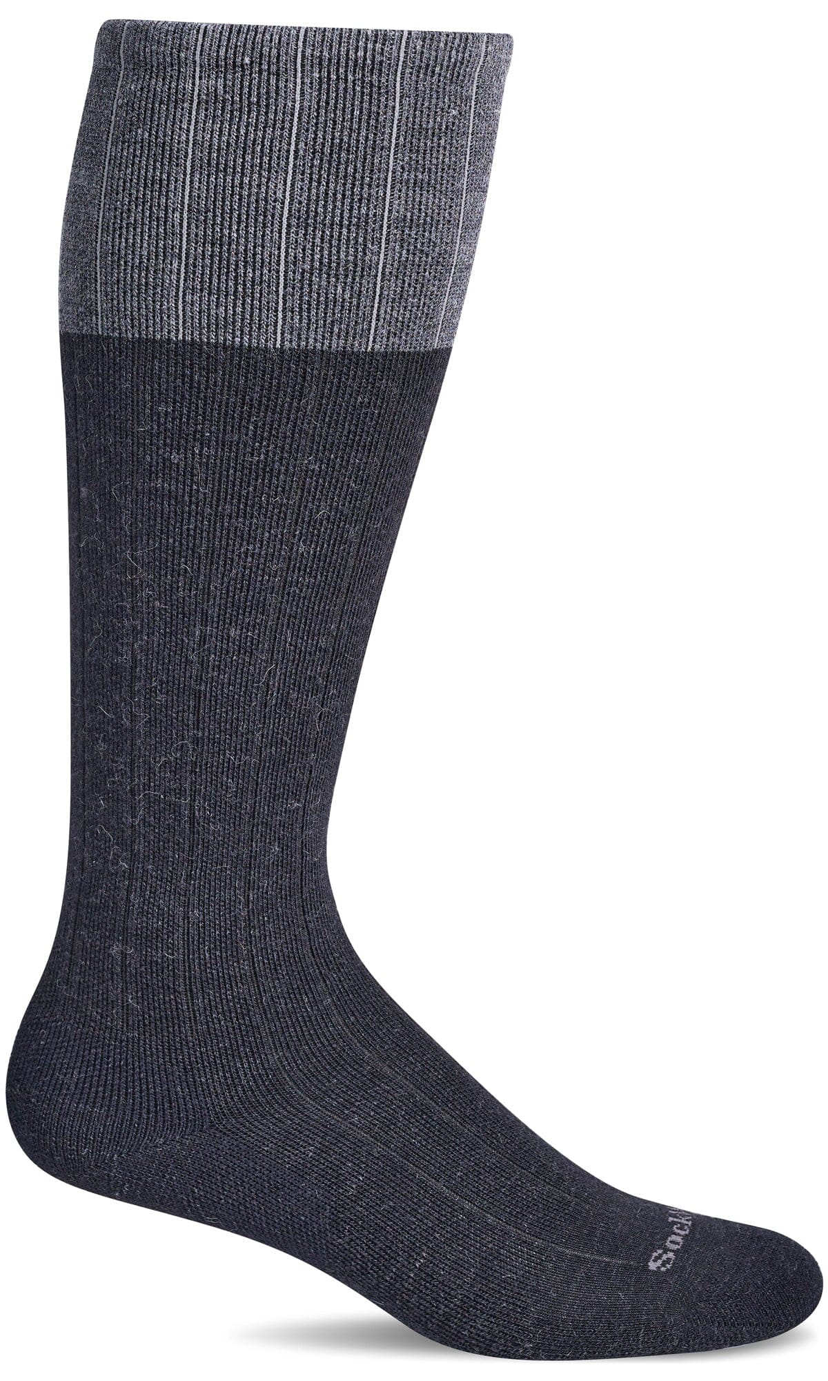 Women's Sockwell Luxe | Moderate Compression Socks