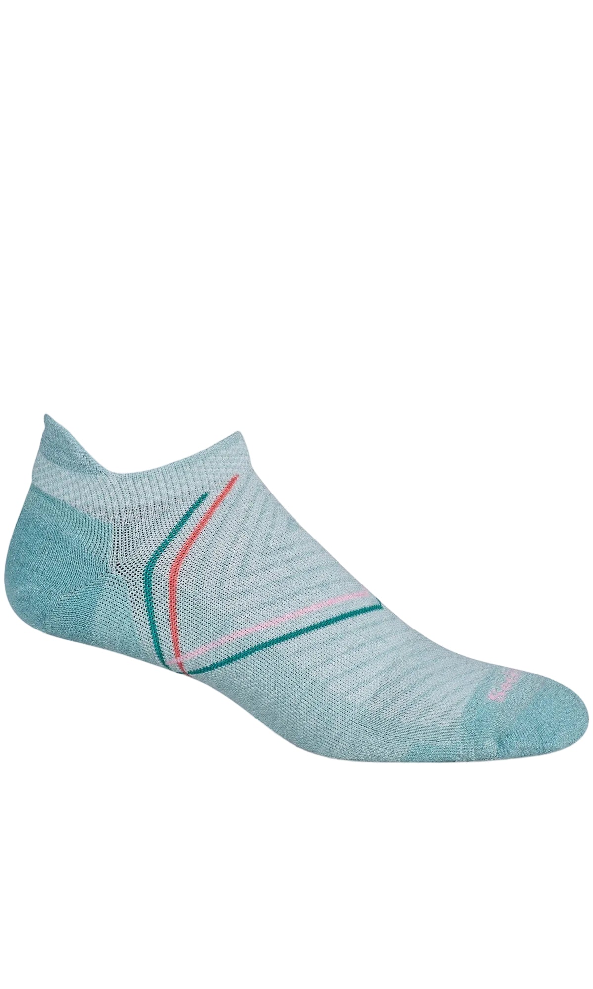 Women's Sockwell Pulse Micro | Firm Compression Sock