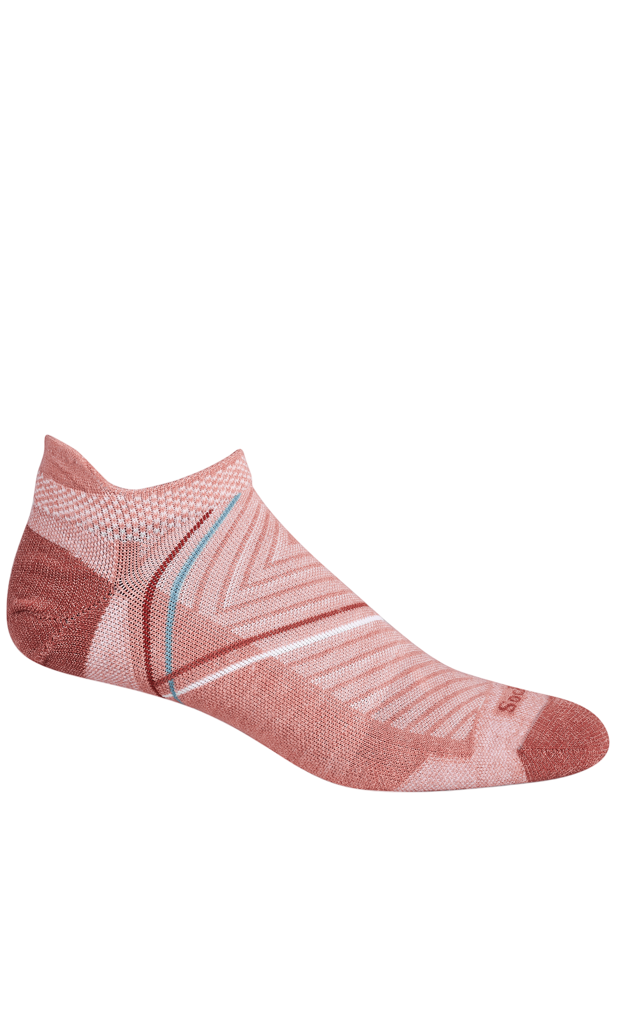 Women's Sockwell Pulse Micro | Firm Compression Sock