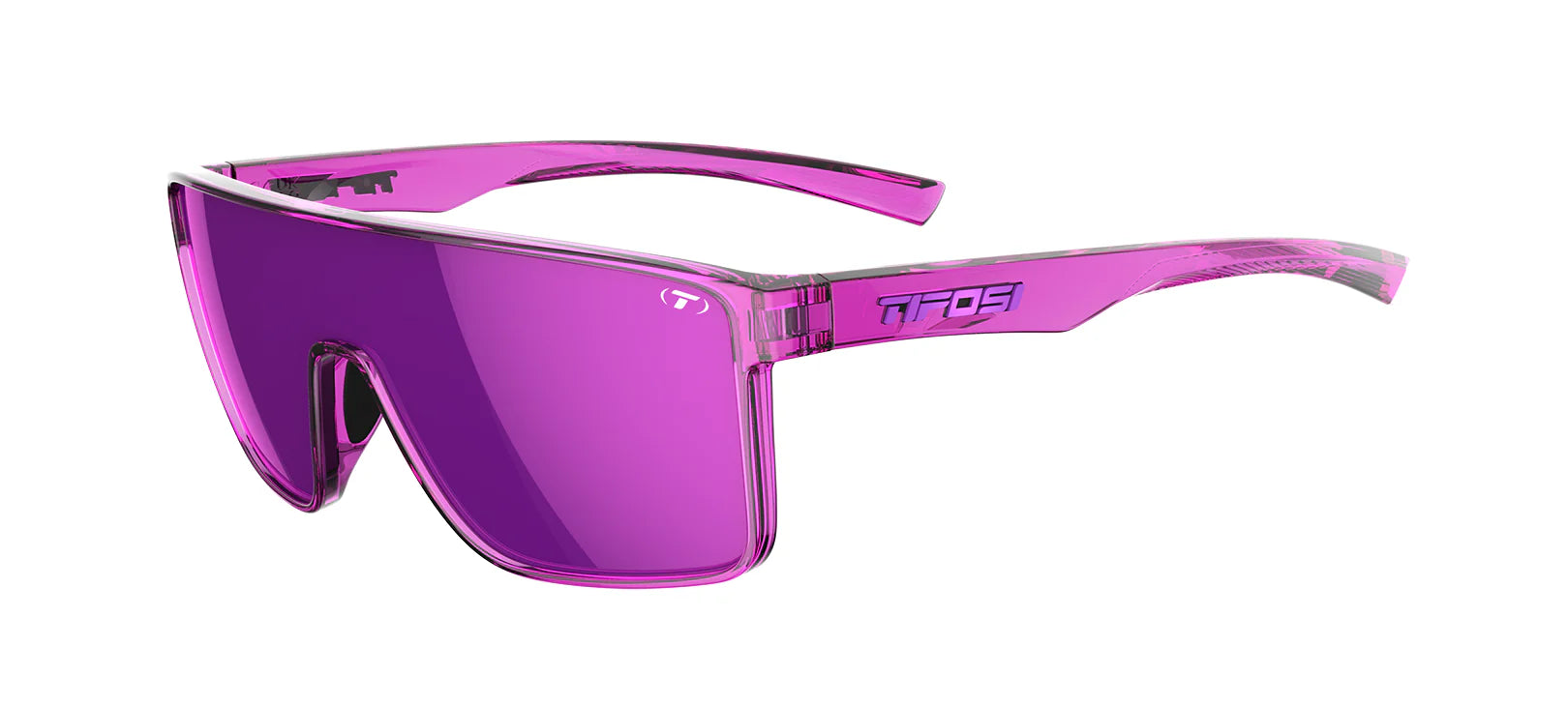 Tifosi Optics Sanctum