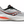 Load image into Gallery viewer, Men&#39;s Saucony Triumph 21 - Wide
