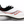 Load image into Gallery viewer, Men&#39;s Saucony Kinvara Pro
