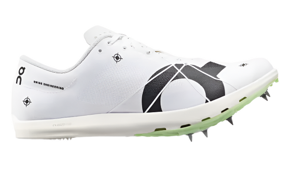 Men's On Running Cloudspike 1500