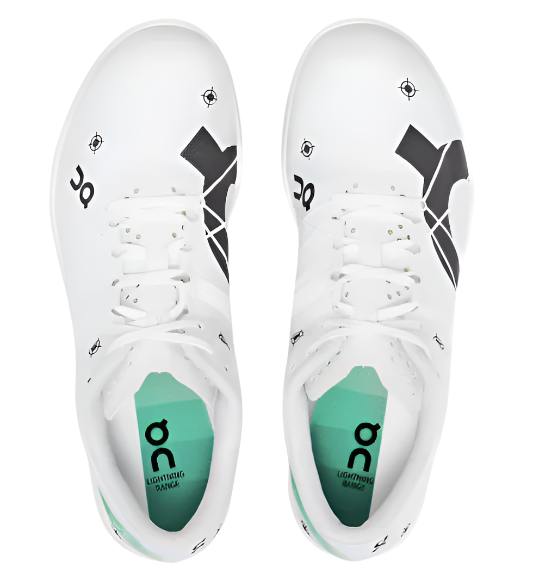 Women's On Running Cloudspike 1500