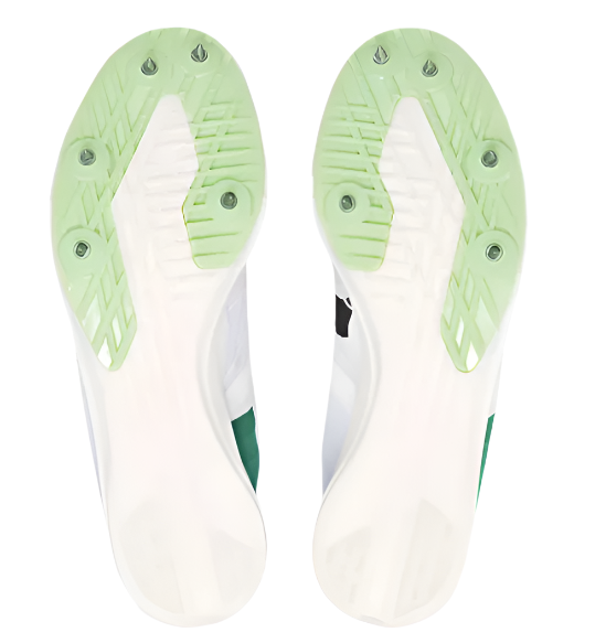 Women's On Running Cloudspike 1500