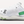 Load image into Gallery viewer, Men&#39;s ON Running Cloudspike 1500

