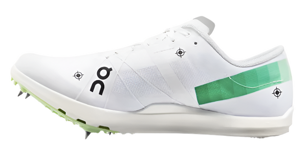 Men's On Running Cloudspike 1500