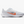 Load image into Gallery viewer, Men&#39;s Nike Air Zoom Pegasus 40 Premium
