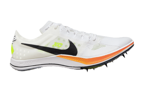 Nike ZoomX Dragonfly XC Spikes