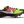 Load image into Gallery viewer, Nike ZoomX Dragonfly XC Spikes
