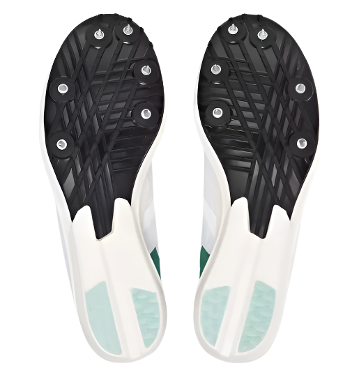 Women's On Running Cloudspike 10000