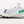 Load image into Gallery viewer, Men&#39;s On Running Cloudspike 10000
