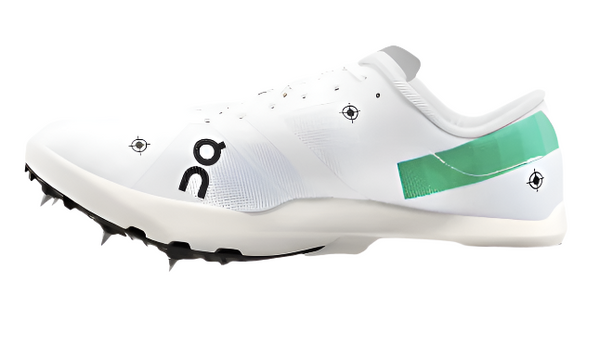 Women's On Running Cloudspike 10000