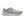 Load image into Gallery viewer, Women&#39;s Brooks Hyperion
