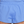 Load image into Gallery viewer, Men&#39;s Nike Dri-FIT Fast 2&quot; Shorts
