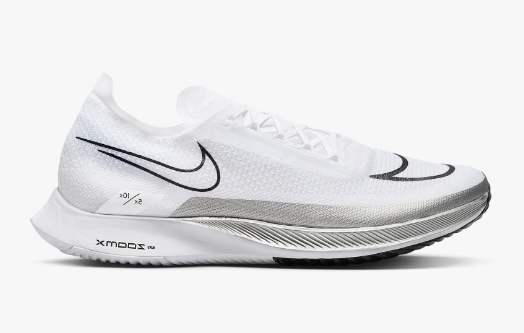 Zoomx vaporfly top next 46