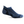 Load image into Gallery viewer, Men&#39;s Sockwell Incline II Micro Moderate Compression Socks
