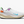Load image into Gallery viewer, Men&#39;s Nike ReactX Infinity Run Flyknit 4
