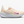 Load image into Gallery viewer, Women&#39;s Nike ReactX Infinity Run Flyknit 4
