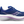 Load image into Gallery viewer, Women&#39;s Saucony Kinvara Pro
