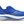 Load image into Gallery viewer, Men&#39;s Saucony Kinvara Pro
