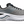 Load image into Gallery viewer, Men&#39;s Saucony Endorphin Shift 3
