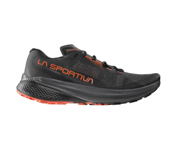 Men's La Sportiva Prodigio