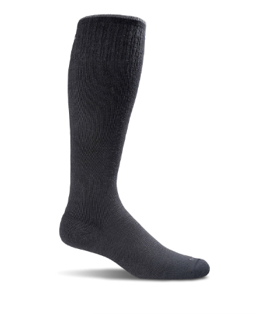 Men's Sockwell Circulator | Moderate Graduated Compression Socks