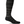 Load image into Gallery viewer, Men&#39;s Sockwell Circulator | Moderate Graduated Compression Socks
