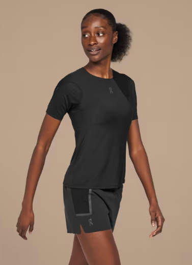 Women's On Running Ultra Shorts