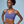 Load image into Gallery viewer, Women&#39;s On Running Movement Bra
