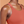 Load image into Gallery viewer, Women&#39;s On Running Endurance Bra
