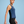 Load image into Gallery viewer, Women&#39;s On Running Performance Tank
