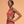 Load image into Gallery viewer, Women&#39;s On Running Performance Flex Bra
