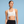 Load image into Gallery viewer, Women&#39;s On Running Active Bra
