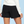 Load image into Gallery viewer, Women&#39;s On Running Essential Shorts

