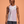Load image into Gallery viewer, Men&#39;s On Running Pace Tank
