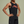 Load image into Gallery viewer, Men&#39;s On Running Pace Tank

