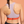 Load image into Gallery viewer, Women&#39;s On Running Pace Bra
