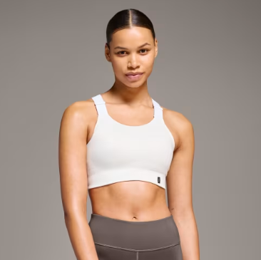 Women's On Running Performance Flex Bra