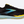 Load image into Gallery viewer, Men&#39;s Brooks Ghost 16
