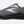 Load image into Gallery viewer, Men&#39;s Brooks Ghost 16 - Wide

