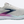 Load image into Gallery viewer, Women&#39;s Brooks Ghost 16 - Wide
