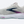 Load image into Gallery viewer, Women&#39;s Brooks Ghost 16 - Wide
