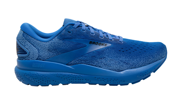 Men's Brooks Ghost 16