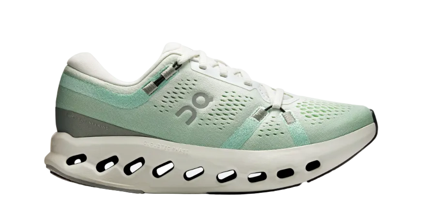 Women's On Running Cloudsurfer 2